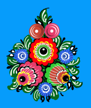 gorodets_004.gif