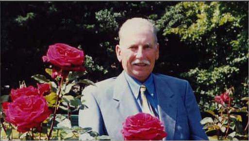 josephorard01582x358__086377400_1516_12042007.jpg