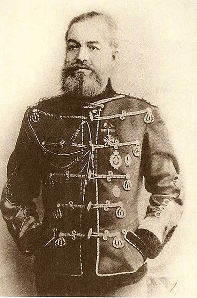 knyaz_S.I.Vasilchikov.jpg
