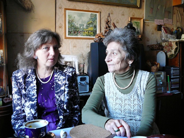 kopiya_p1540598.jpg