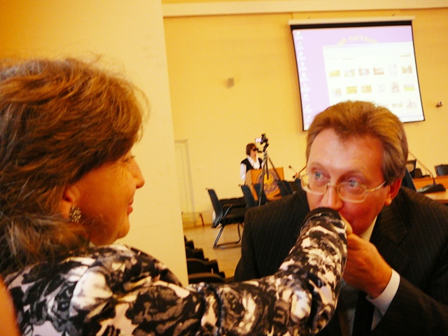 kopiya_p1540983.jpg