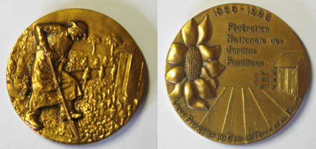 medaille-jardins-familiaux-.jpg