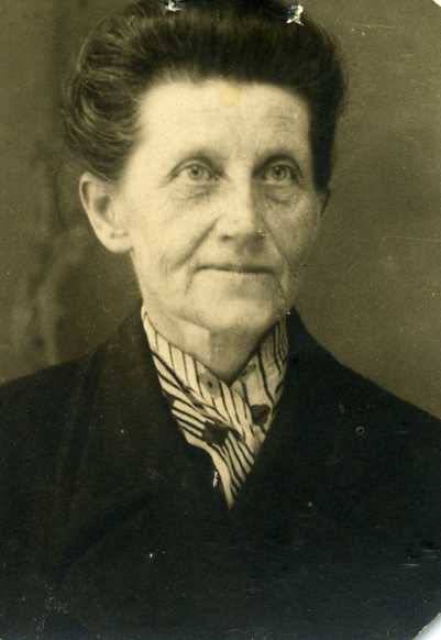 olga_sergeevna_grebenshchikova.jpg