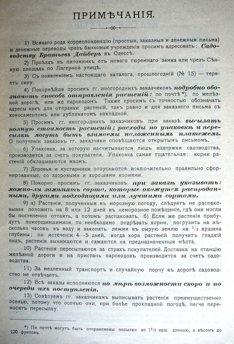 p1260656.jpg