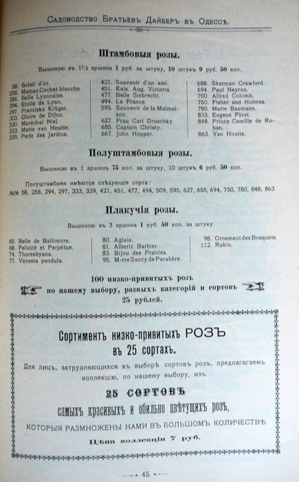 p1260680.jpg