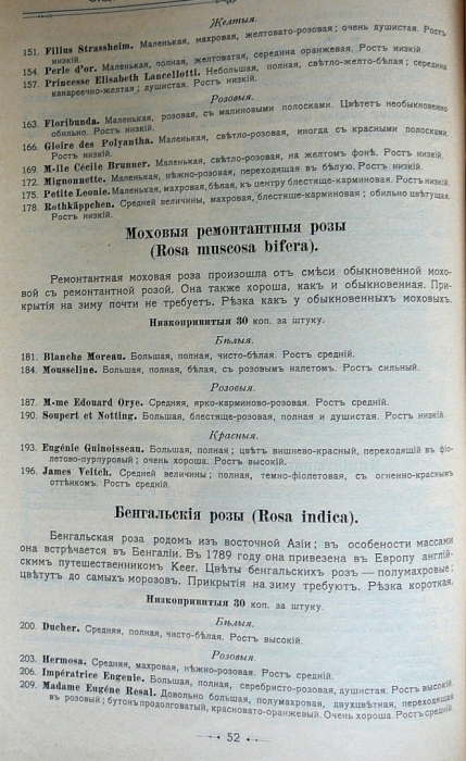 p1260687.jpg