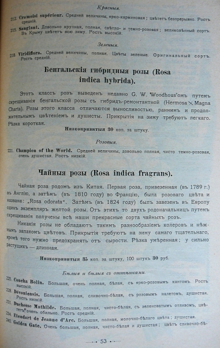 p1260688.jpg