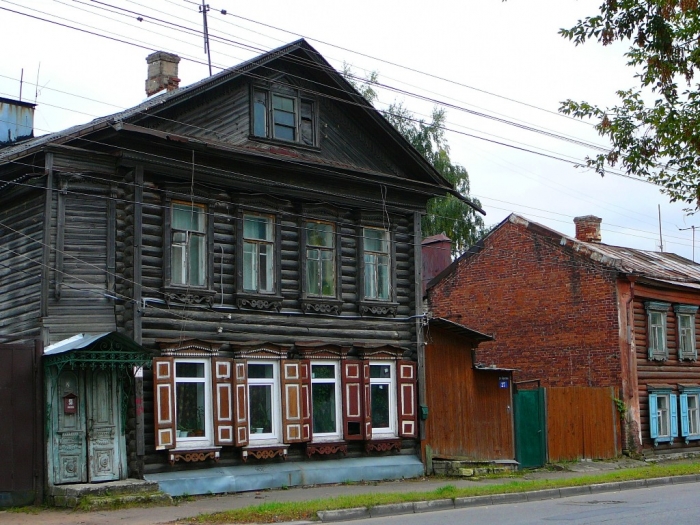 p1790373.jpg
