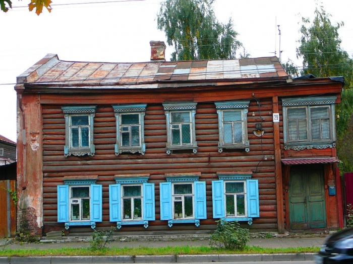 p1790375.jpg