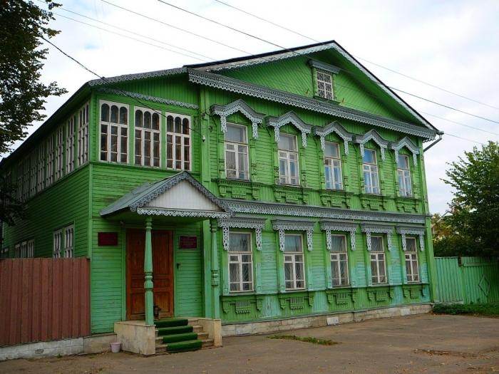 p1790381.jpg