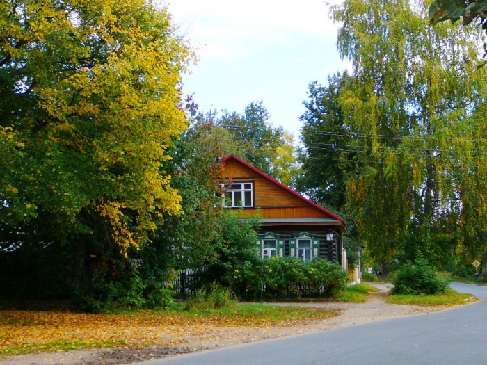 p1790386.jpg