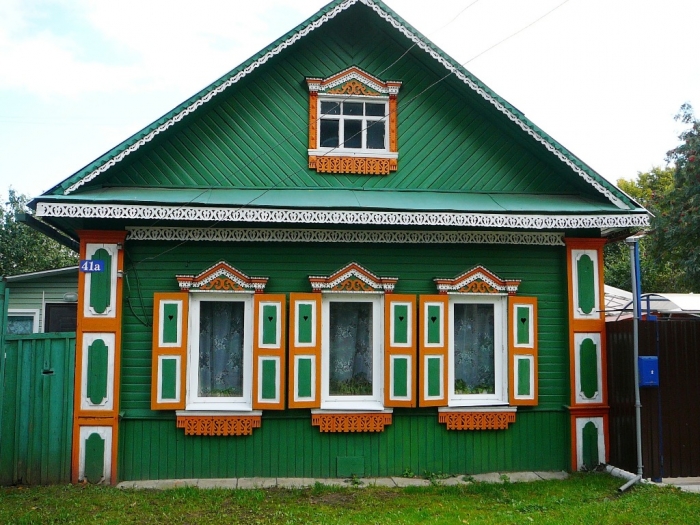 p1790388.jpg