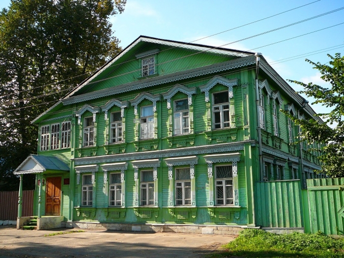 p1790391.jpg