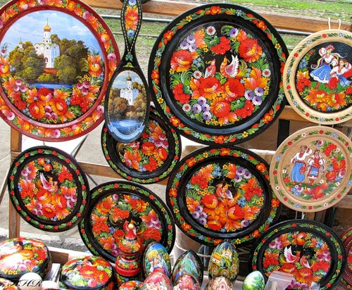 petrikovka_002.jpg