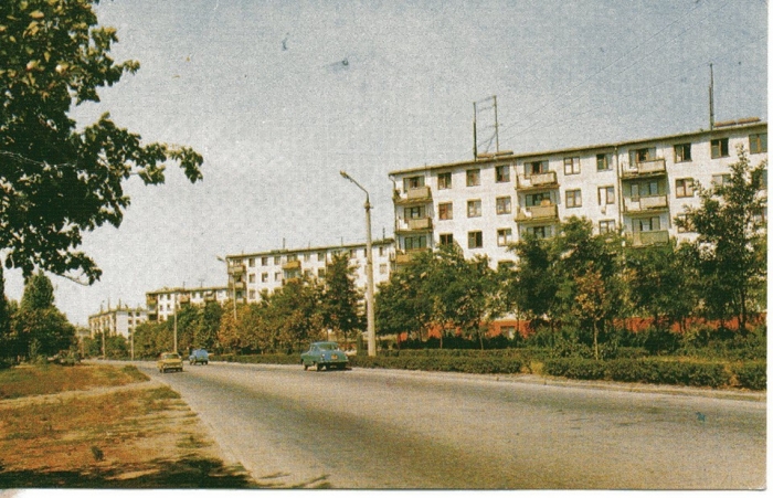 009_kerch._ul_gorkogo_1974.jpg