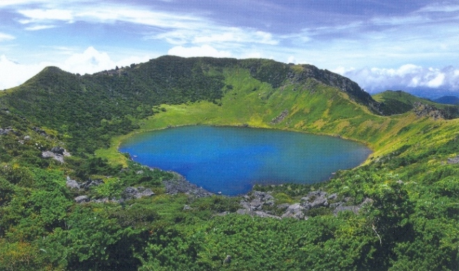 scan0007.jpg