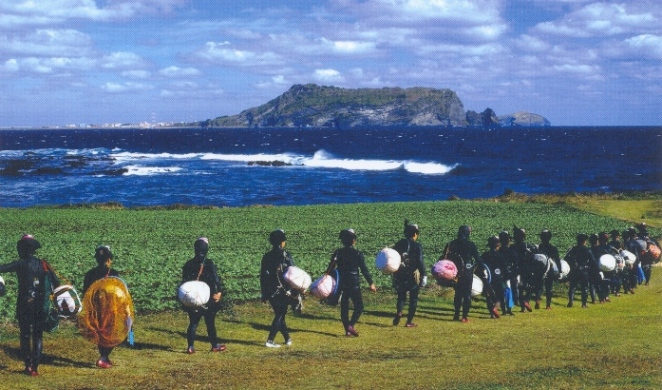 scan0008.jpg