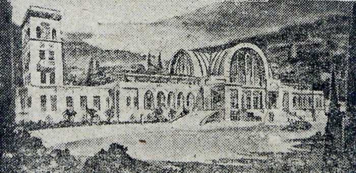 train_yalta_005.jpg