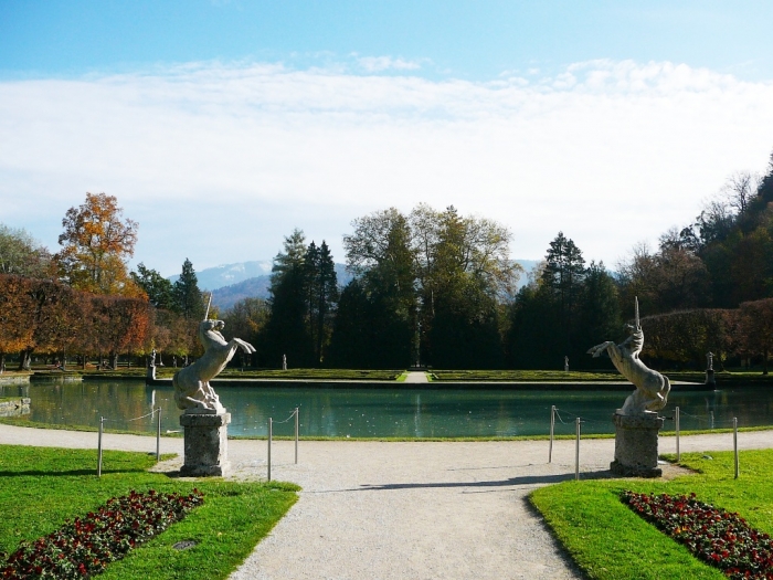 helbrunn_002.jpg