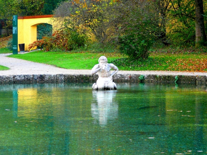 helbrunn_003.jpg