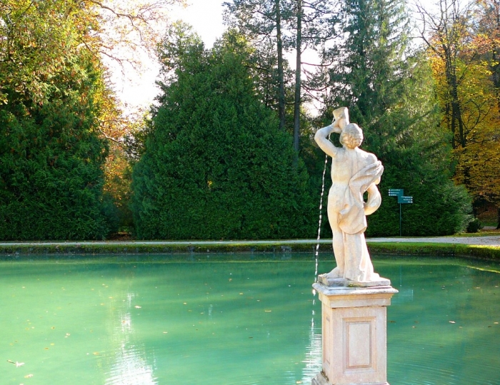 helbrunn_004.jpg