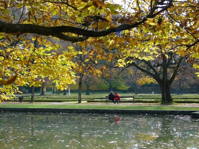 helbrunn_006.jpg
