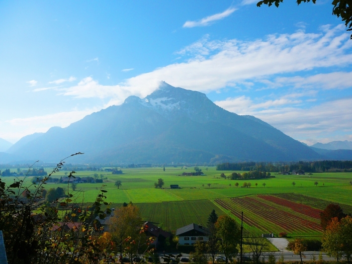 helbrunn_008.jpg