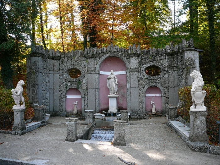 helbrunn_011.jpg
