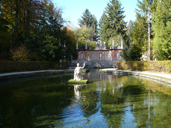 helbrunn_012.jpg