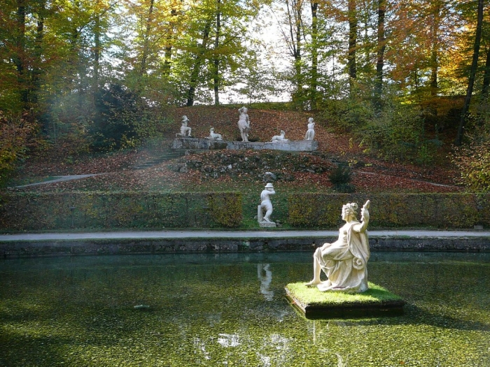 helbrunn_013.jpg