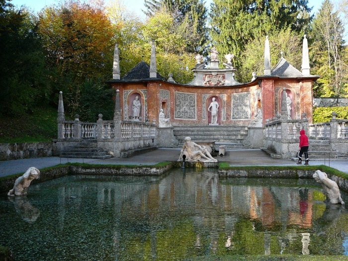helbrunn_014.jpg