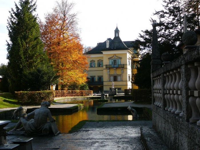 helbrunn_015.jpg