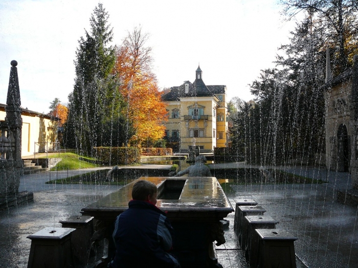 helbrunn_016.jpg