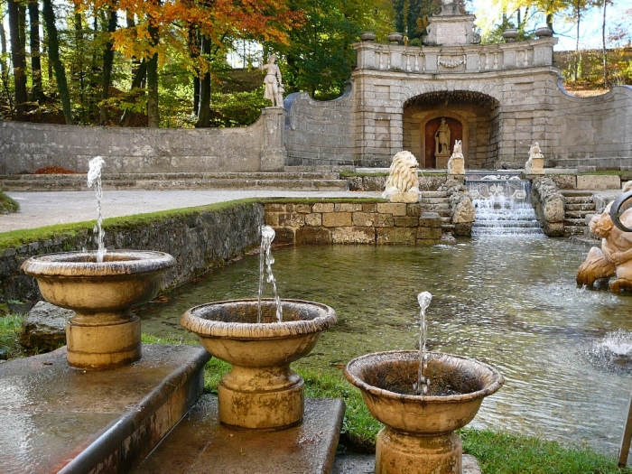 helbrunn_019.jpg