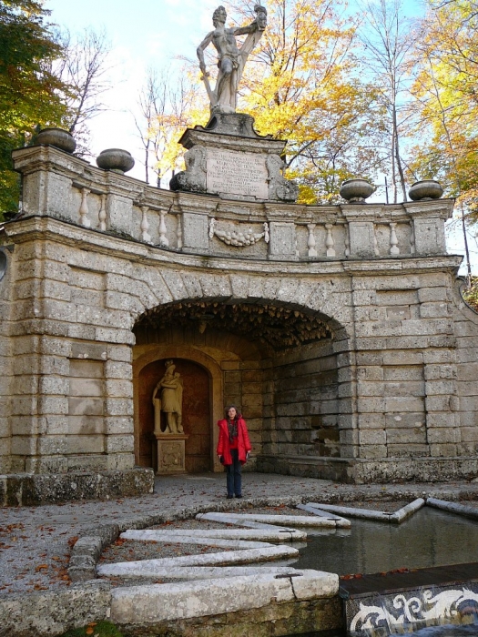 helbrunn_021.jpg