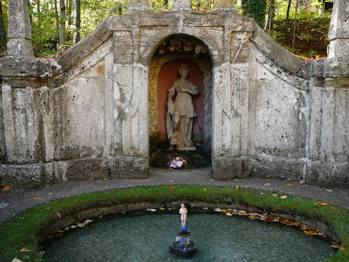 helbrunn_022.jpg