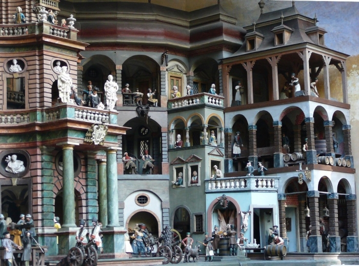 helbrunn_023.jpg