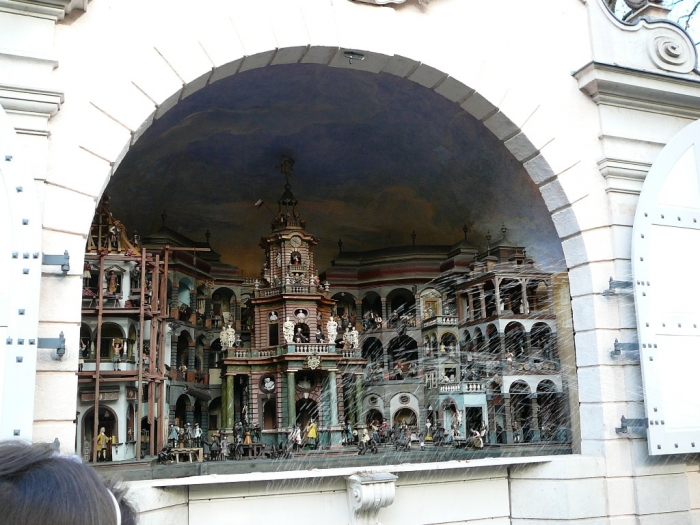 helbrunn_024.jpg