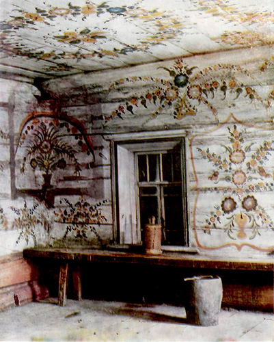 uralo_sibirskaya_002.jpg