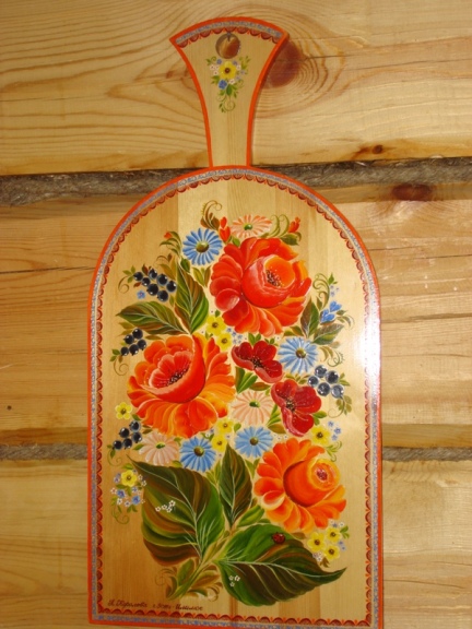 uralo_sibirskaya_005.jpg