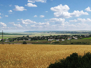 viglyad_sela_maryivka.jpg