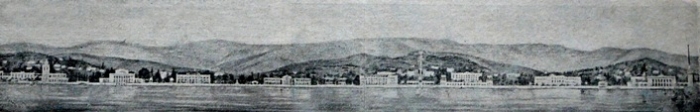 yalta_project_001.jpg