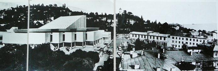 yalta_project_004.jpg