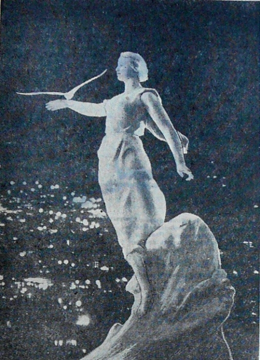 yalta_project_005.jpg