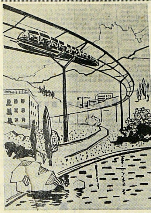 yalta_project_008.jpg