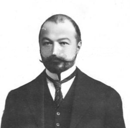 zvegincov.jpeg